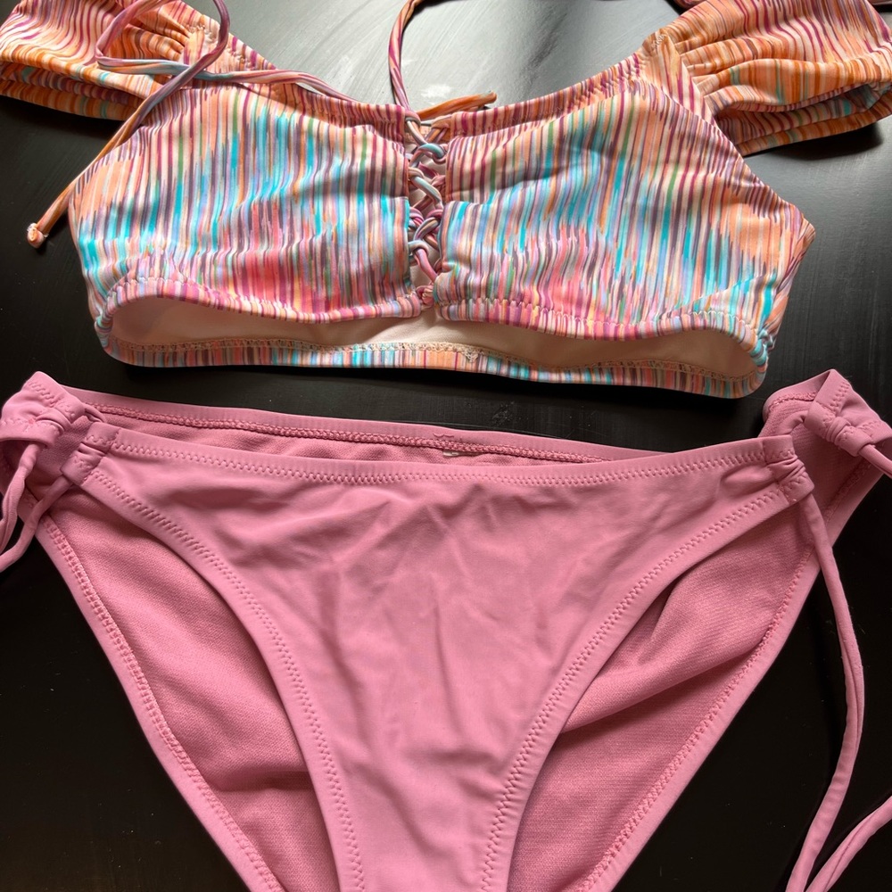 Bikini set - Picture 8 of 15